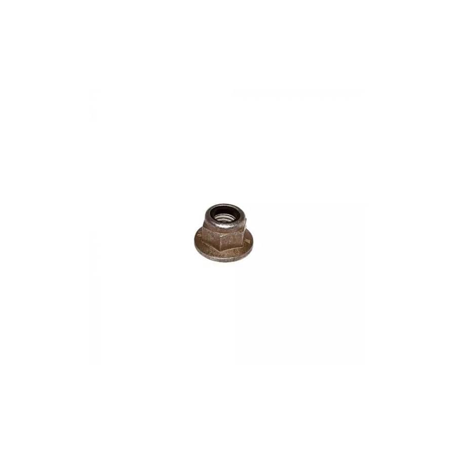GENUINE Rolls-Royce & Bentley WHT003534 NUT M14X2 FLANGE NYLOC