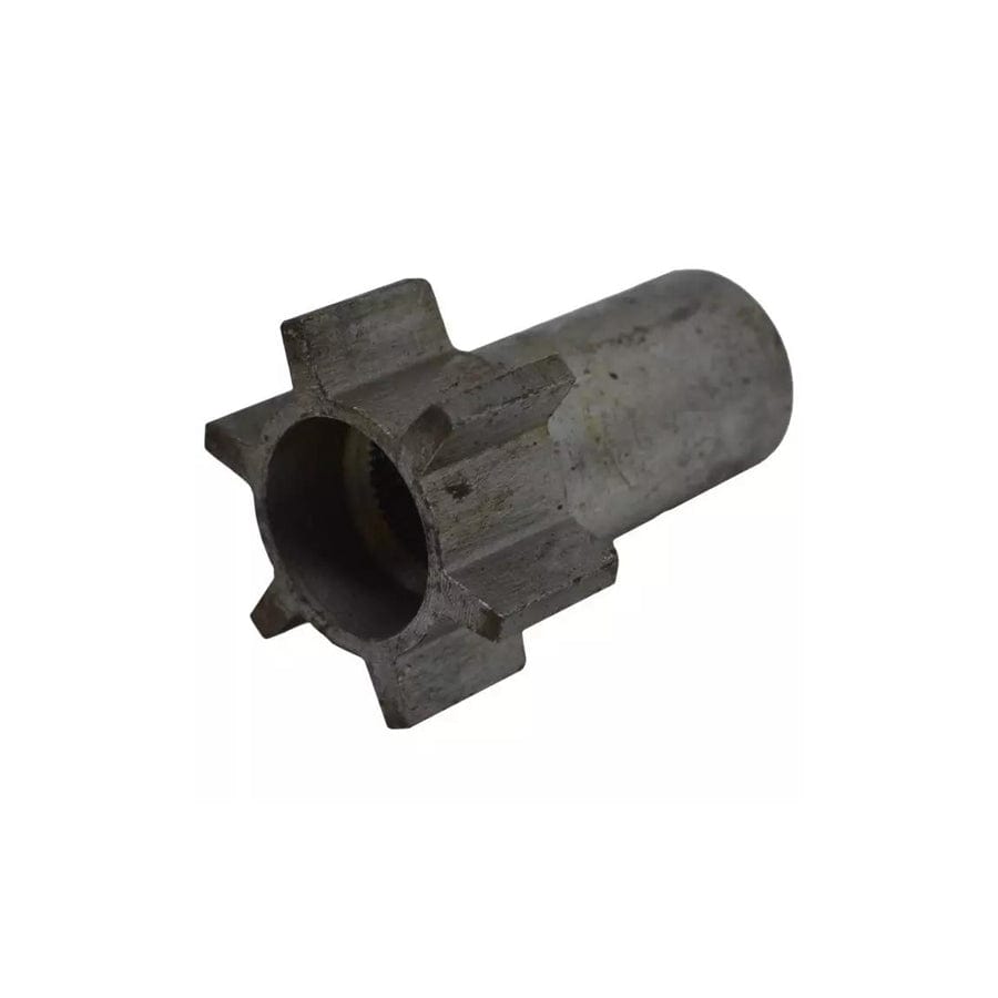 GENUINE Rolls-Royce UR17968NOS CONNECTING SHAFT STEERING COLUMN