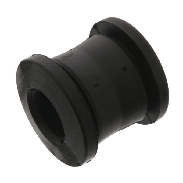 SWAG SW62921613 Control/Trailing Arm Mounting