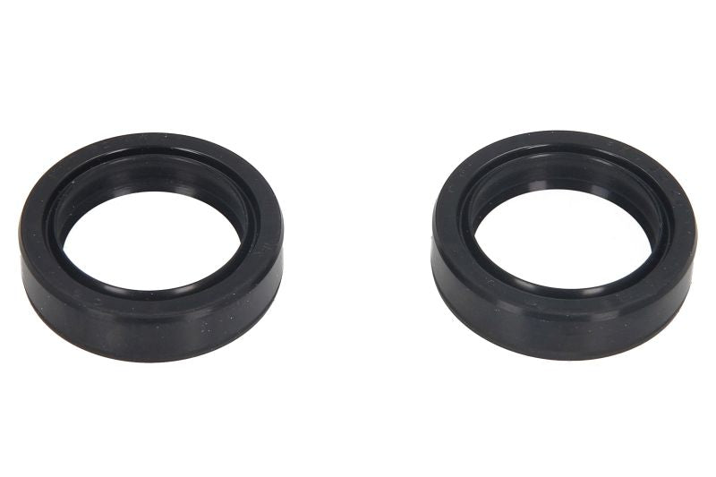 ATHENA P40FORK455074 Front Suspension Oil Seal