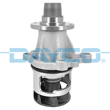 DAYCO DAYDP271 Water Pump