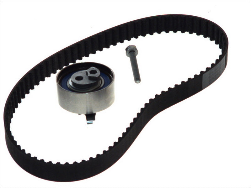 CONTITECH CT1094K1 Timing Belt Set