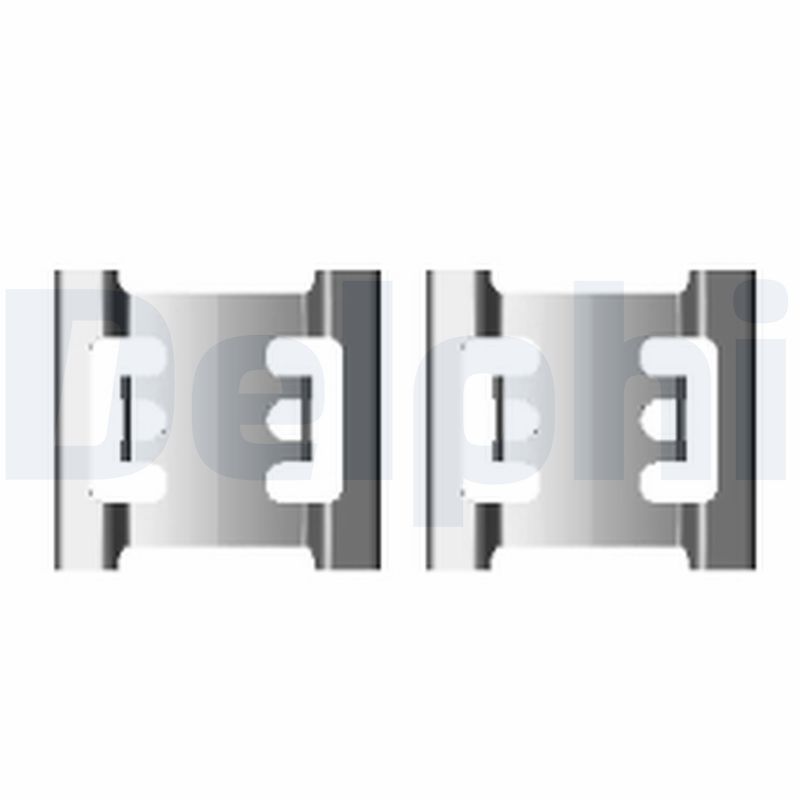 SBP 02-RV009 Brake Disc