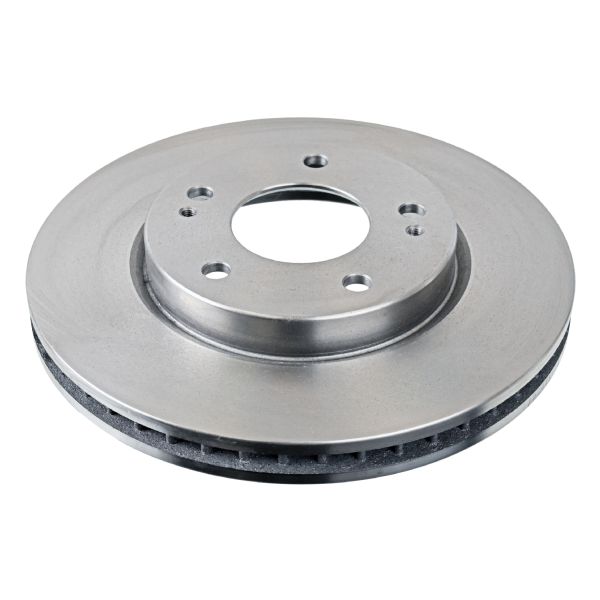 WABCO 4611100002 Service Brake Brake Valve Repair Kit