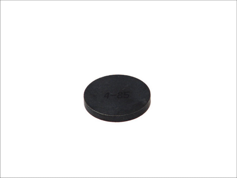 METELLI 03-0286 Valve Clearance Adjusting Disc