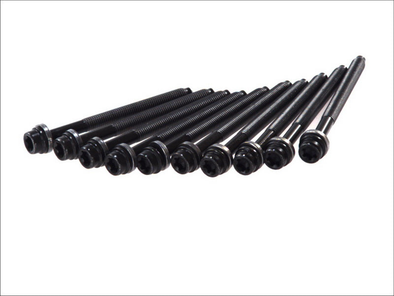 HANS PRIES HP109547 Cylinder Head Bolt Set
