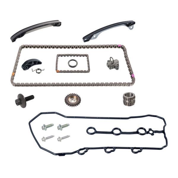 FEBI FE173095 Timing Chain Kit