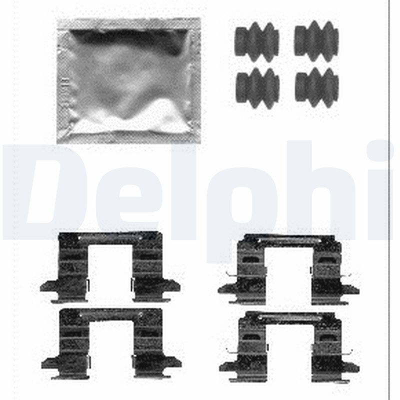 C.E.I 215265 Brake Disc