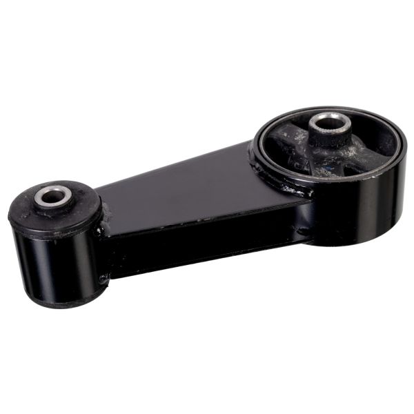 FEBI BILSTEIN FE174643 Engine Mount