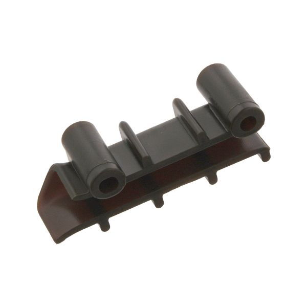 FEBI BILSTEIN FE09160 Timing Chain Guide