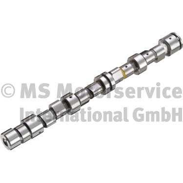 KOLBENSCHMIDT 50006249 Camshaft