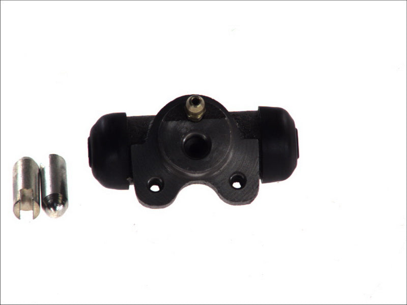 QUICK BRAKE QB0108-10 Wheel Brake Cylinder Bleeder Screw/Valve