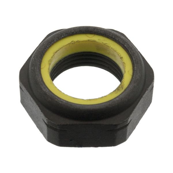 FEBI FE06243 Drive Shaft Axle Nut
