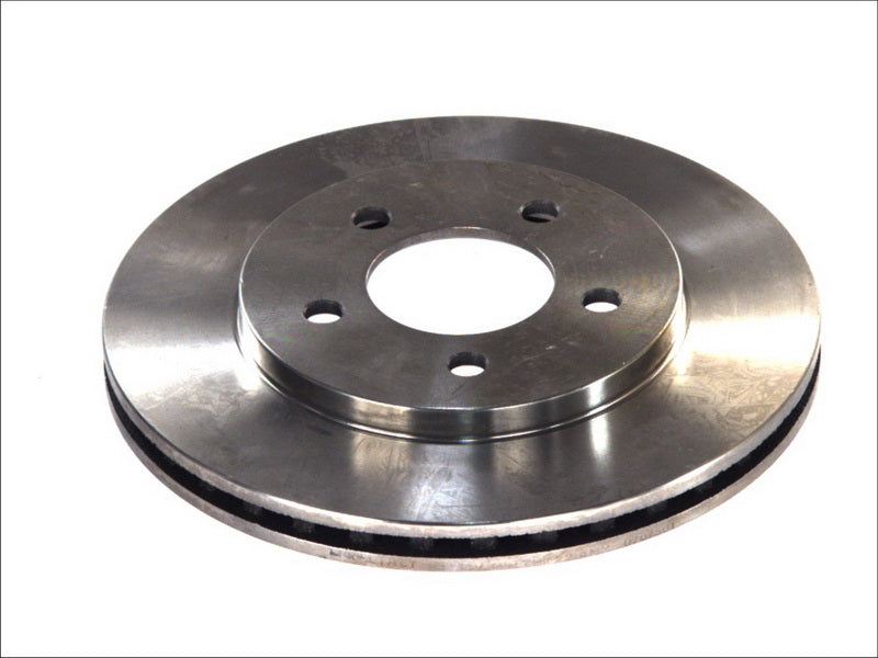 LPR LPRD1451V Brake Disc