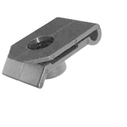 ROMIX ROMB22048 Upholstery Pin