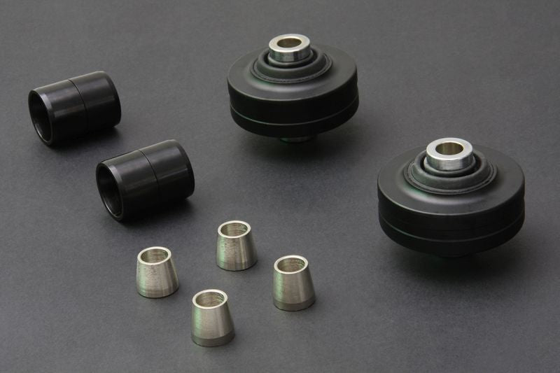 HARDRACE HR6746 Control Arm Mounting Sleeve