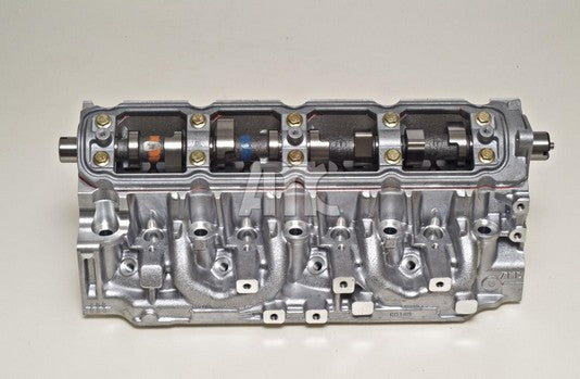 AMC AMC908662 Cylinder Head