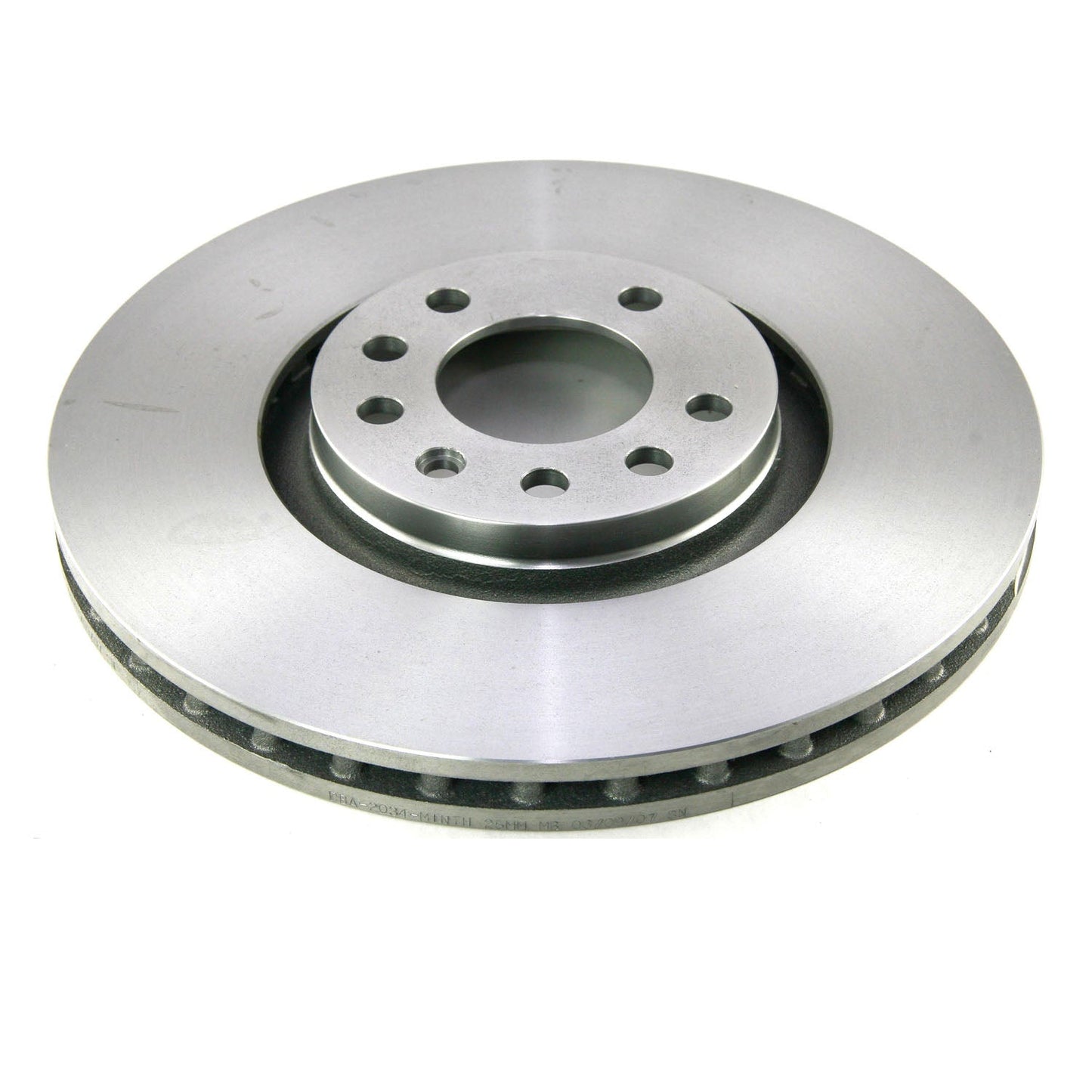 AUTOFREN SEINSA D4-2862A Disc Brake Pad Accessory Kit