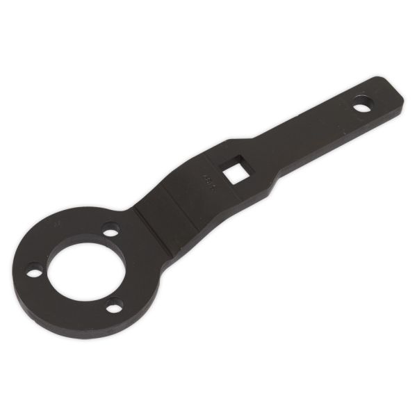 SEALEY SEAVSE5093 Timing Gear Lock
