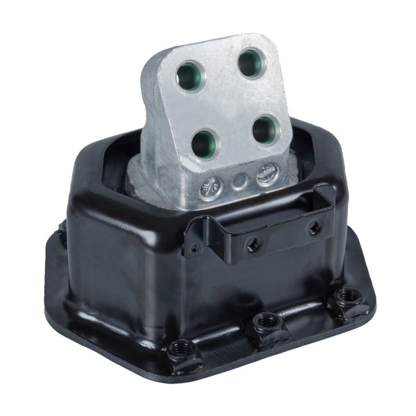 FEBI BILSTEIN FE108036 Engine Mount