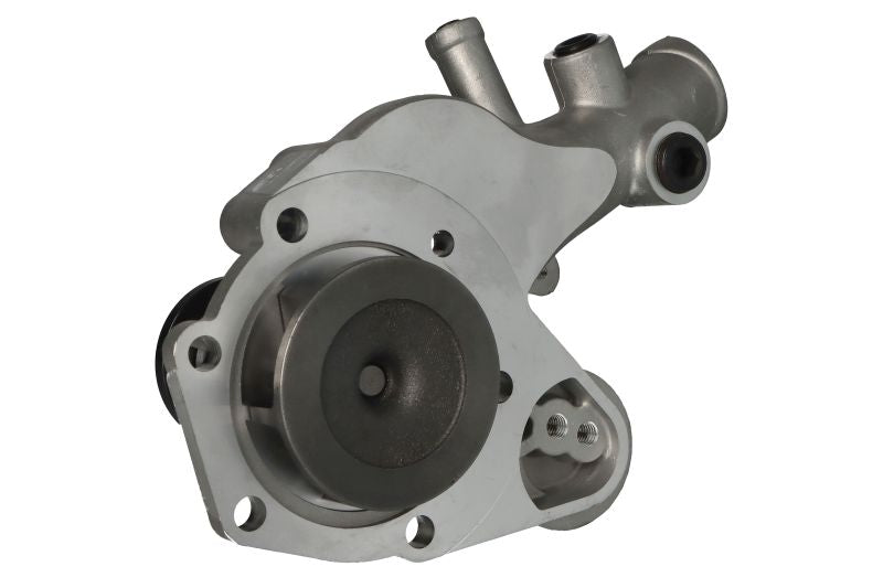 THERMOTEC WPPK130 Water Pump
