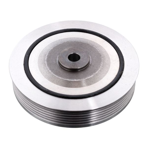 FEBI BILSTEIN FE24934 Crankshaft Belt Pulley