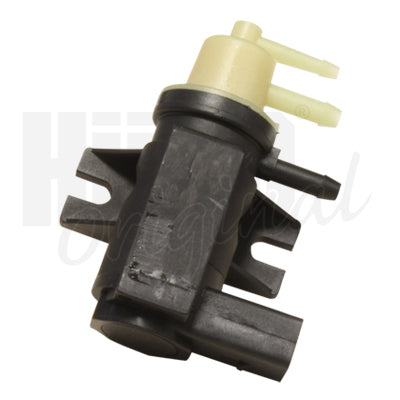 HUCO HUCO139340 Turbocharger Pressure Converter