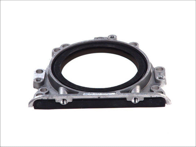 HANS PRIES HP109613 Crankshaft Shaft Seal