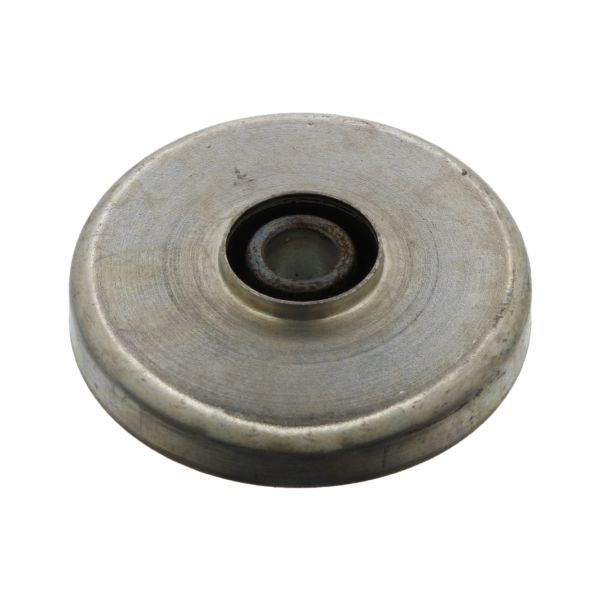 FEBI FE06667 Transfer Case Mounting