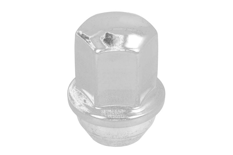 OE CHRYSLER 06509422AA Wheel Nut