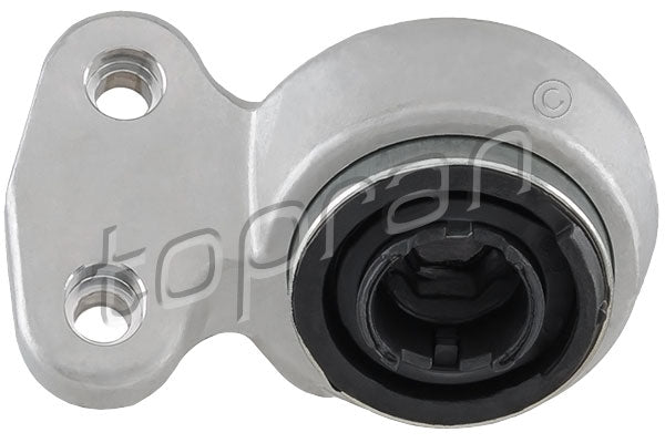 HANS PRIES HP500134 Control Arm Mounting Holder