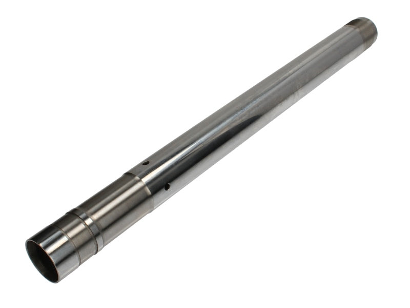 TLT TLT10435872 Supporting Pipe