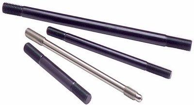 ARP BB Chevy Late Bowtie Dart Head Hex Head Stud Kit