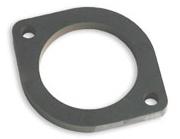 GReddy Type R Standard BOV Spring