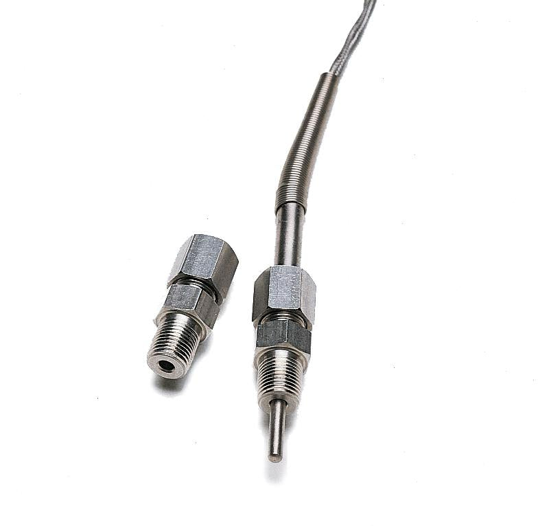 HKS TEMP METER FITTING PFT-2