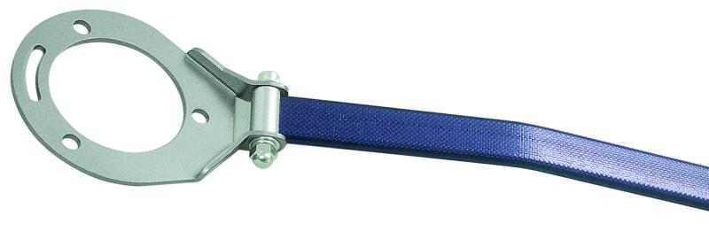 Cusco Strut Bar ALC OS Rear AP1 S2000