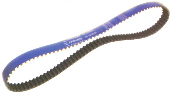 GReddy EJ20 Timing Belt