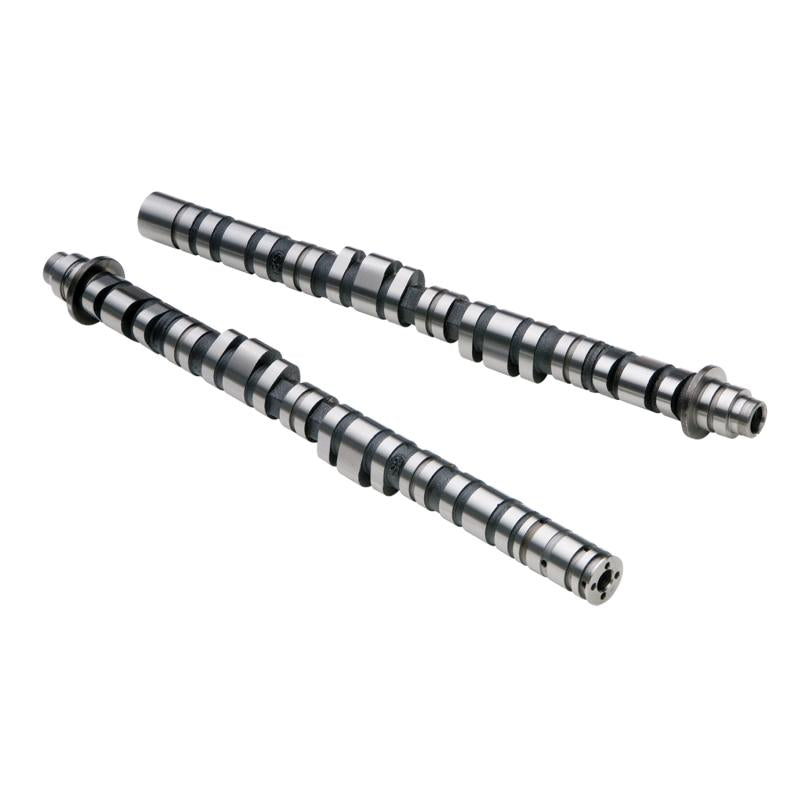 Skunk2 Racing Skunk2 Tuner Series Honda B16A/B17A/B18C DOHC VTEC Stage 1 Cam Shafts (CARB Exempt)