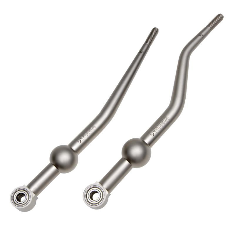 Skunk2 Racing Skunk2 06-08 Honda Civic Short Throw Shifter (Adaptor Kit)