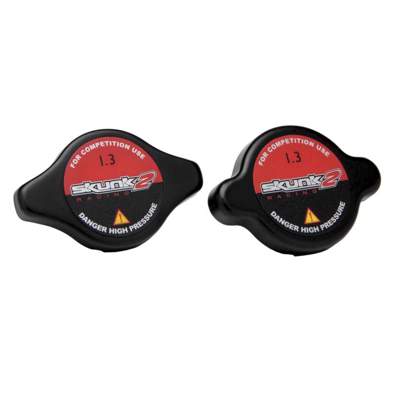 Skunk2 Racing Skunk2 Honda/Acura/Scion Radiator Cap