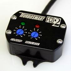 Turbosmart FCD-2 (electronic)