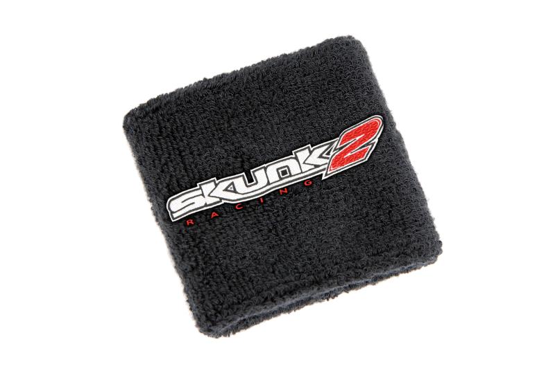 Skunk2 Racing Skunk2 Honda/Acura Brake/Clutch Master Cylinder Reservoir Cover