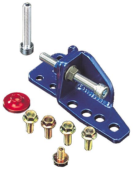 Cusco Brake Cylinder Stopper USDM DC2-R integra R