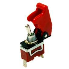 Turbosmart GBCV SS/DS Mounting Bracket