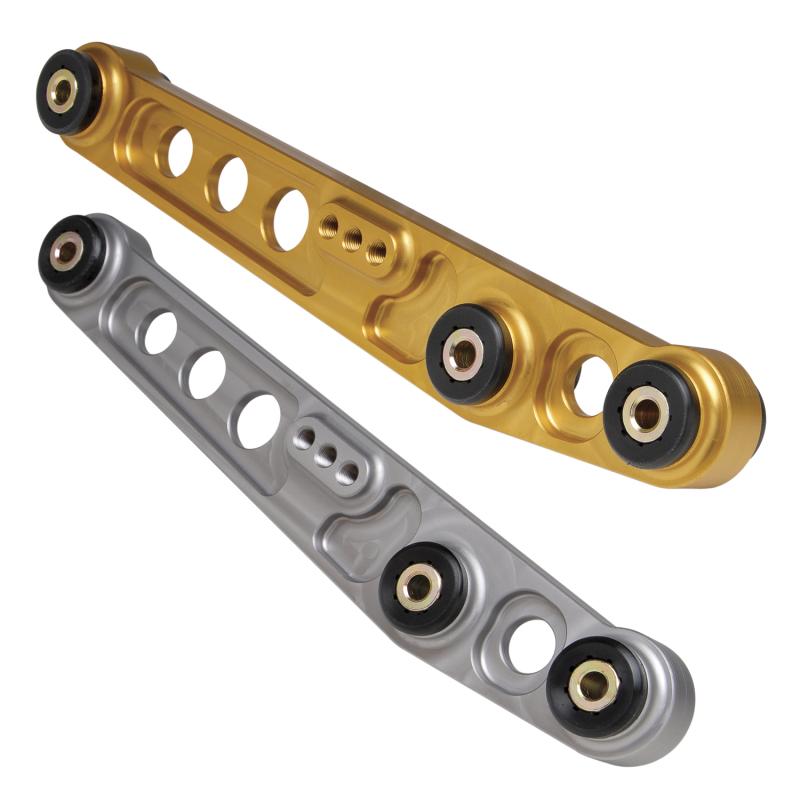 Skunk2 Racing Skunk2 88-91 Honda Civic Front Lower Control Arm - Hard Rubber Bushing