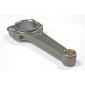 Brian Crower Connecting Rods - Mitsubishi/DSM 1st Gen - 5.906/.827 - BC625+ w/ARP Custom Age 625+