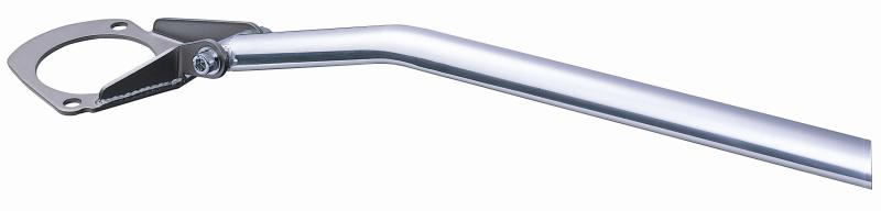 Cusco Strut Bar 40D Front SXE10 IS300 DOES NOT FIT USDM **NO RETURNS**