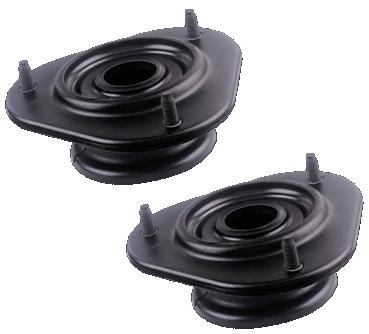 KYB Shocks & Struts Strut Mount Front VOLVO S40 2004-2000