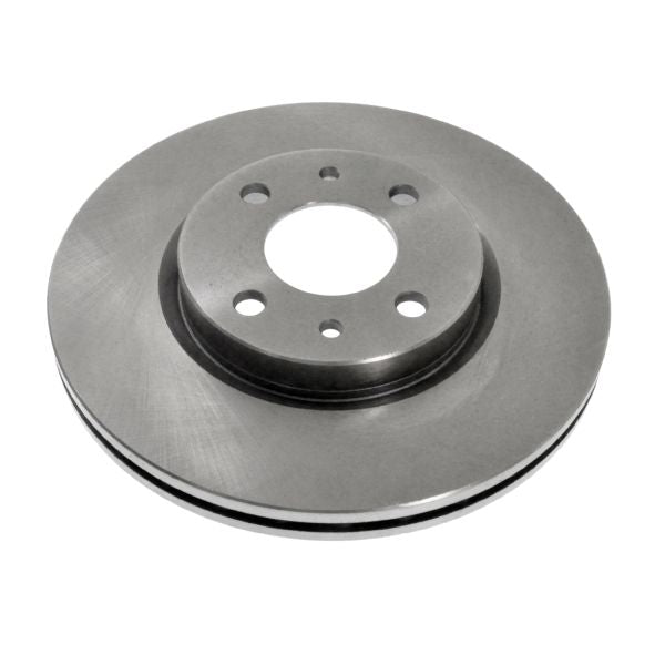 WABCO 4677990002 Repair Kit