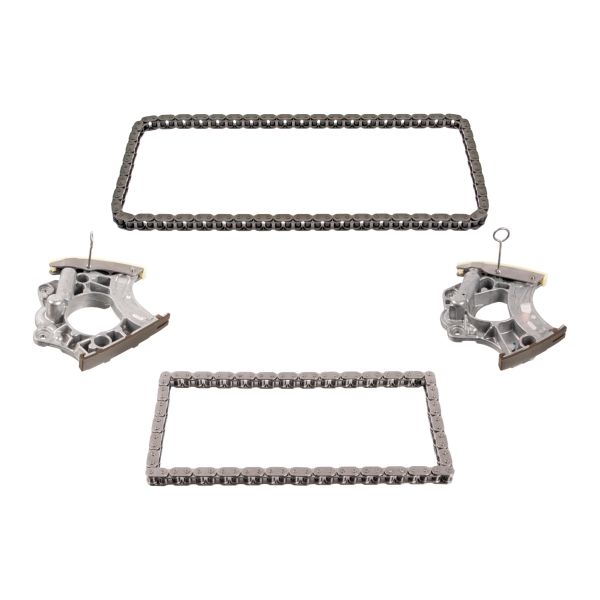 FEBI FE174568 Timing Chain Kit